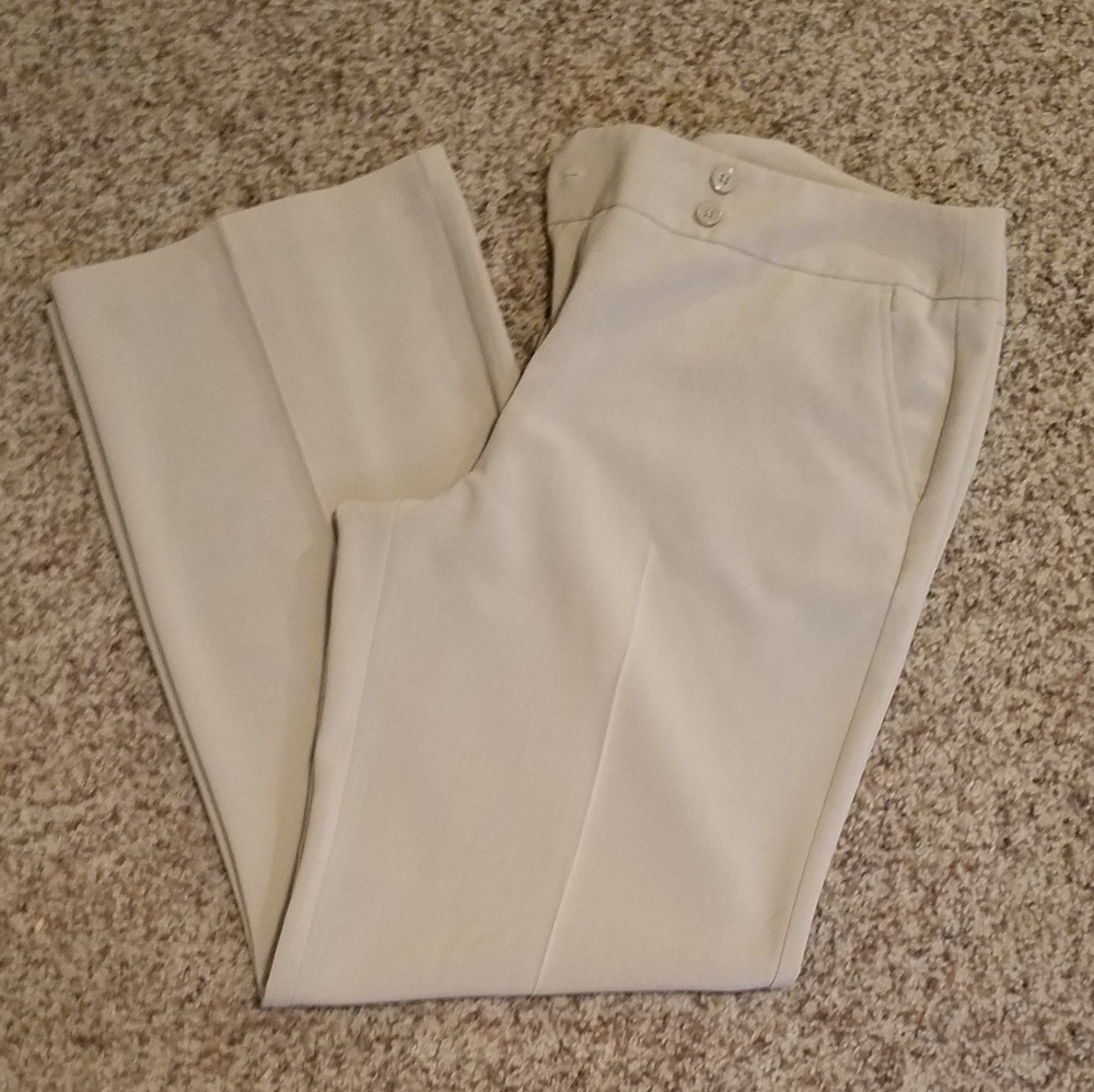 Ninety Womens Trousers Size 12